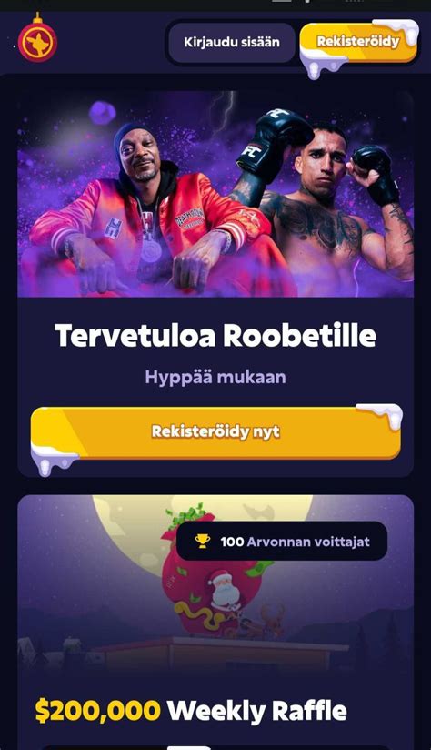 vedonvälittäjän erikoistarjous